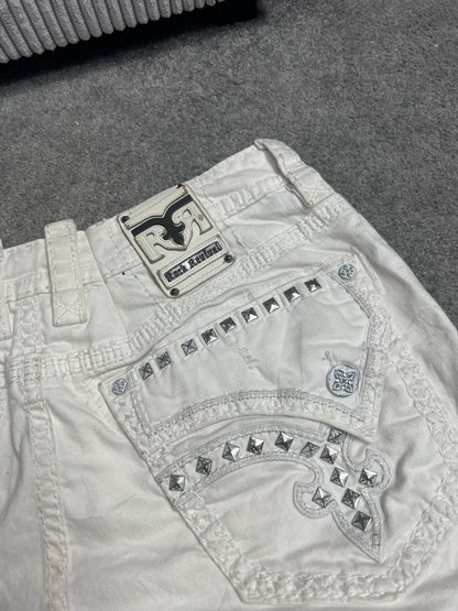 Rock Rivival Jeans (XL)