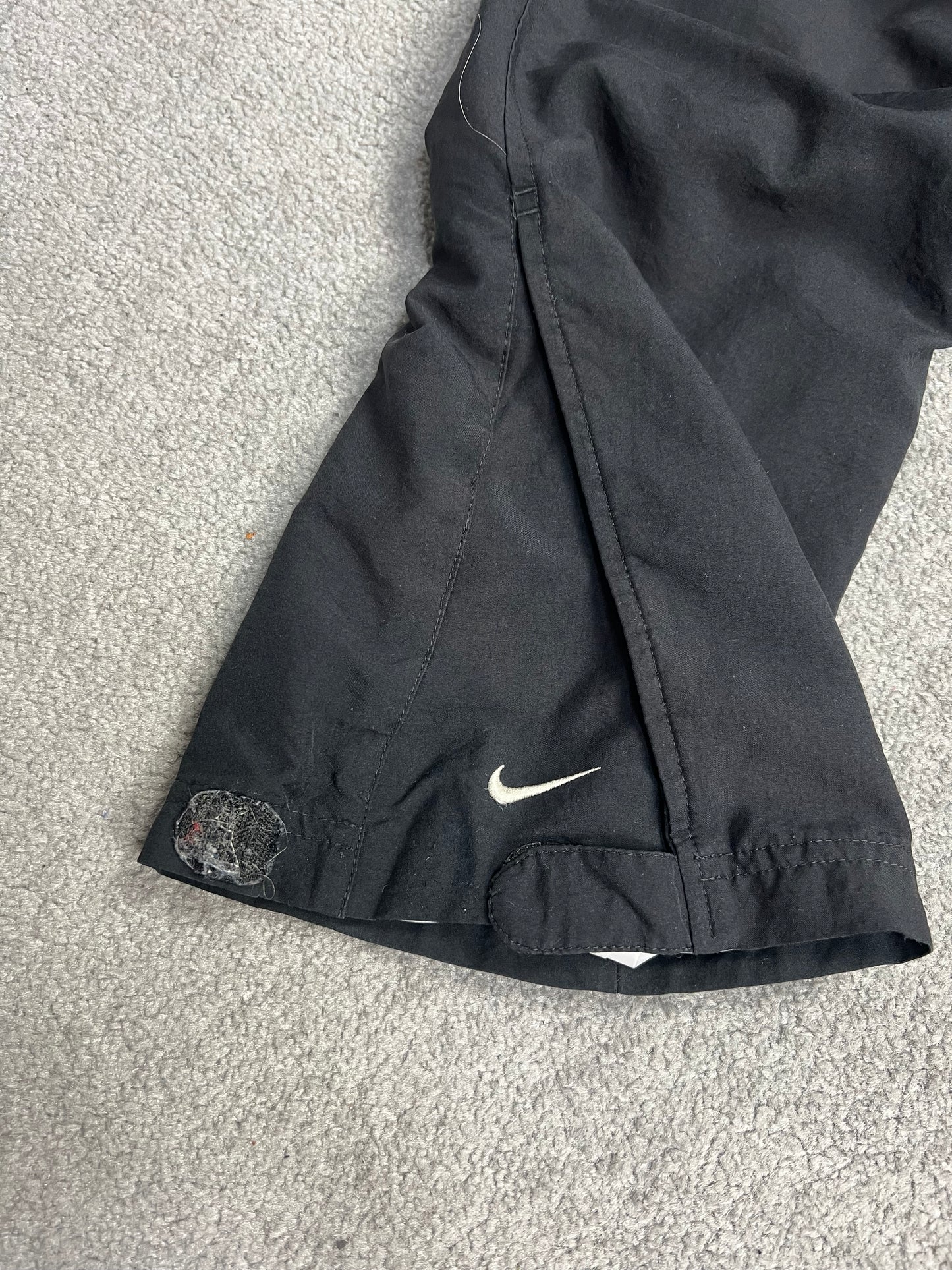 Nike Trackpants (S)