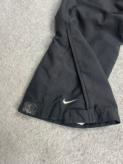 Nike Trackpants (S)