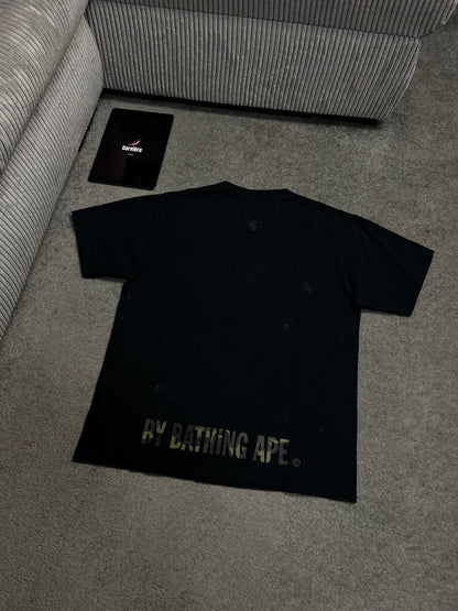 Bape T-Shirt (L)