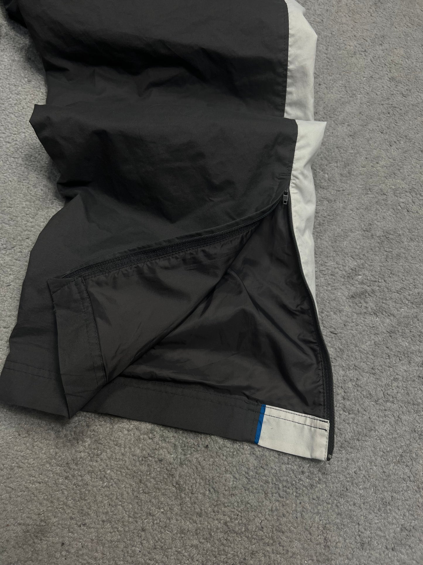 Nike TN Trackpants (L)