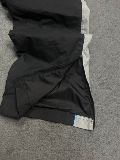 Nike TN Trackpants (L)