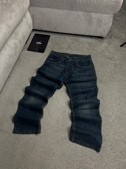 Diesel Jeans (S)