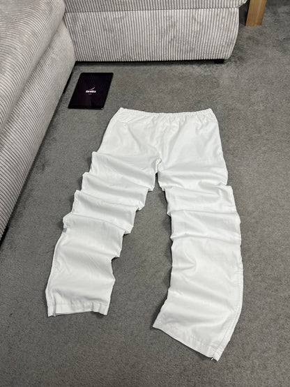 Nike Tracksuit L (Frauen)
