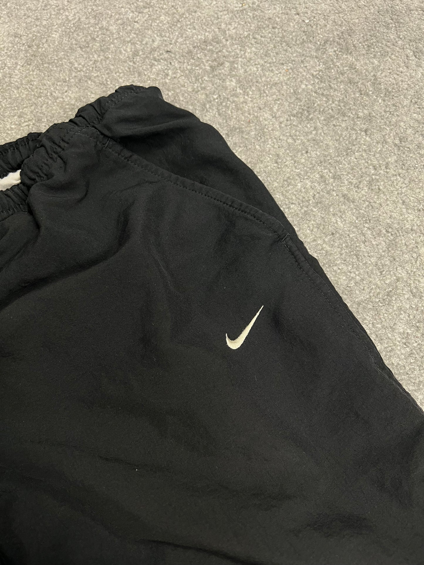 Nike Trackpants (S)