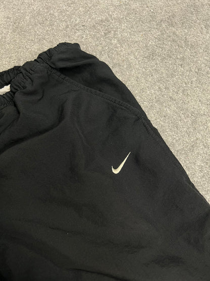 Nike Trackpants (S)