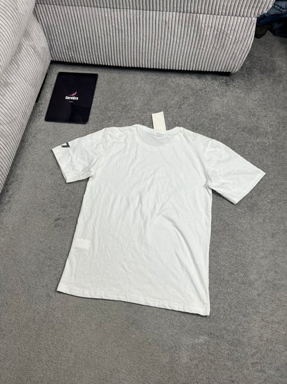 Ea7 T-Shirt (S)