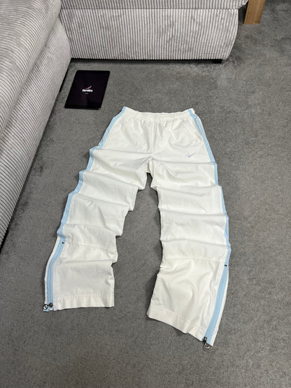 Nike Tracksuit M (Frauen)