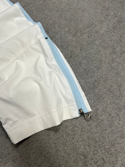 Nike Tracksuit M (Frauen)