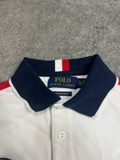 Ralph Lauren Polo (XS)