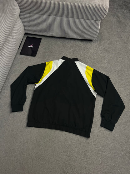 Lacoste Jacke (M)