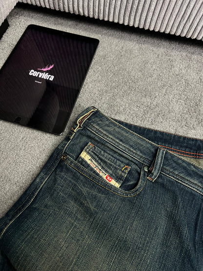 Diesel Jeans (M)