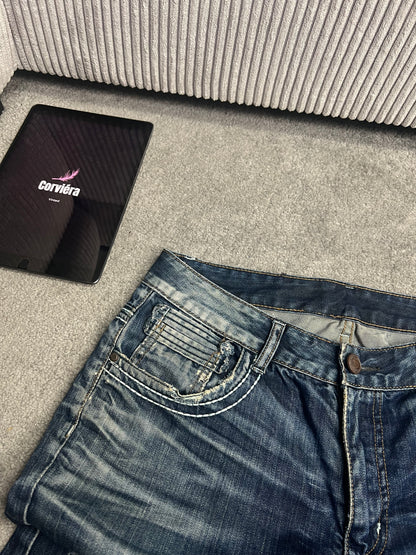 Diesel Jeans (M)