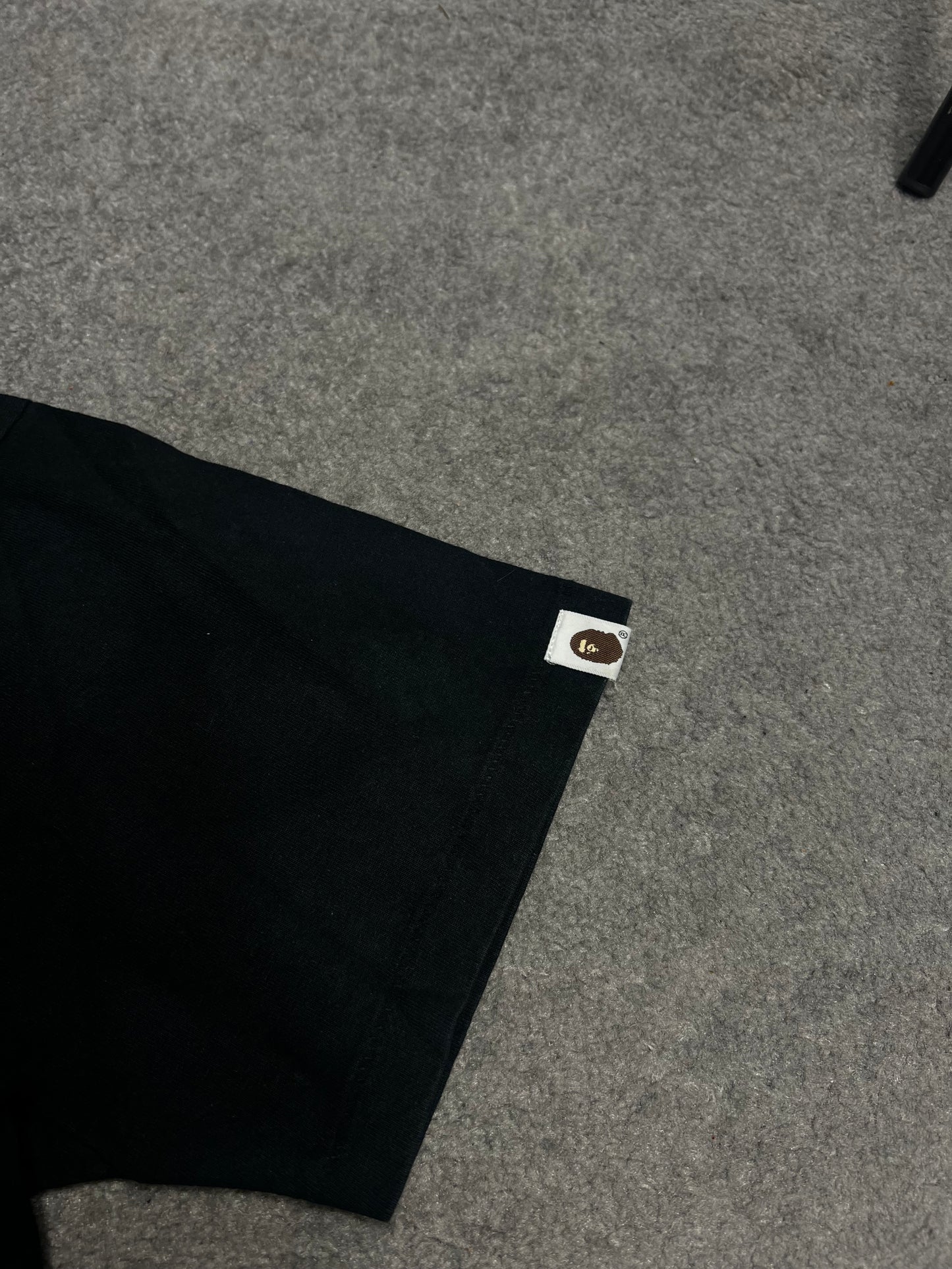 Bape T-Shirt (M)