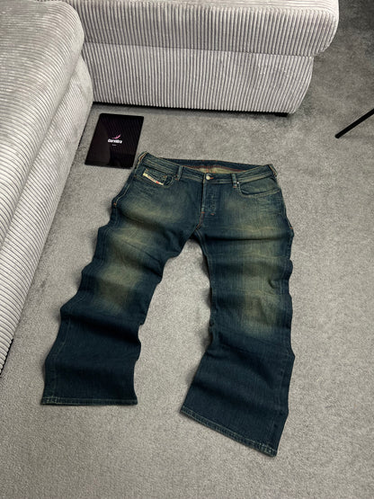 Diesel Jeans (M)