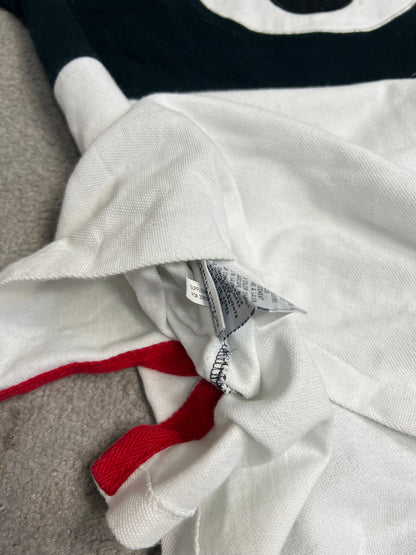 Ralph Lauren Polo Exklusiv (Deutschland)