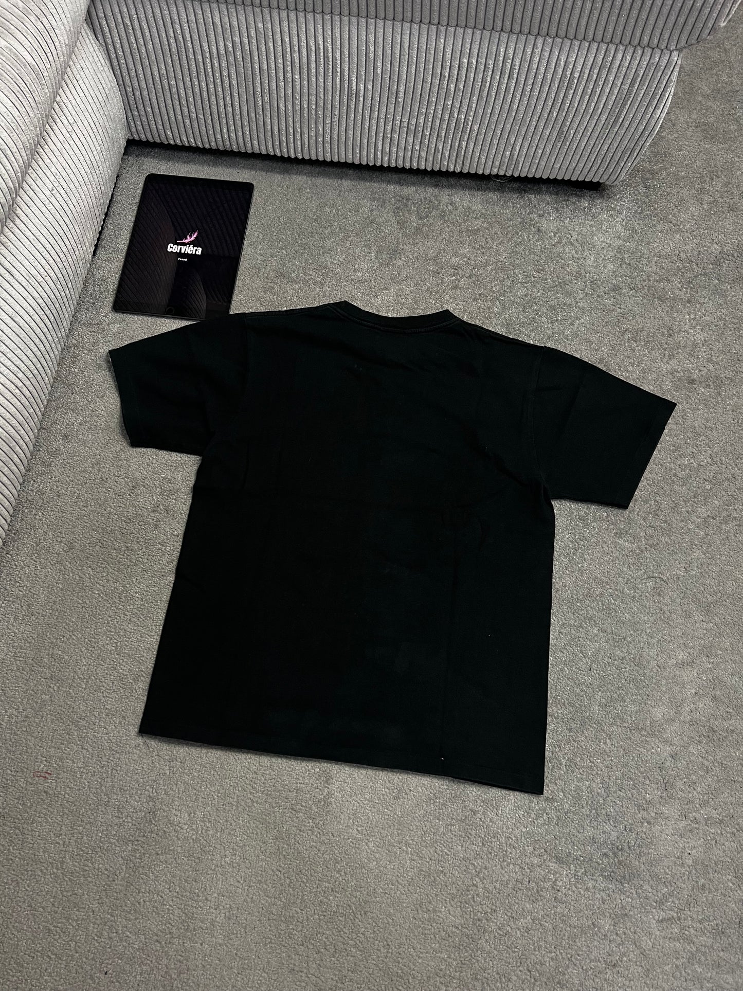 Bape T-Shirt (M)