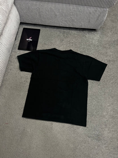 Bape T-Shirt (M)