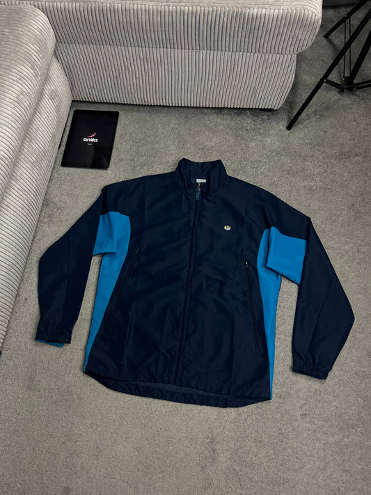 Nike TN Jacke (S)