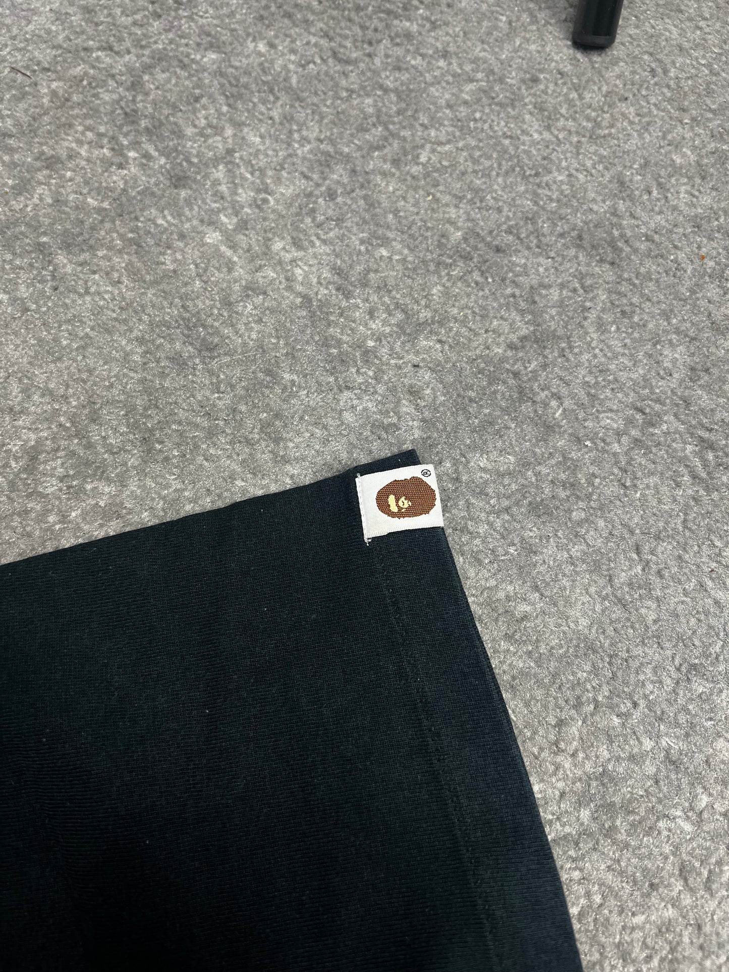 Bape T-Shirt (XL)