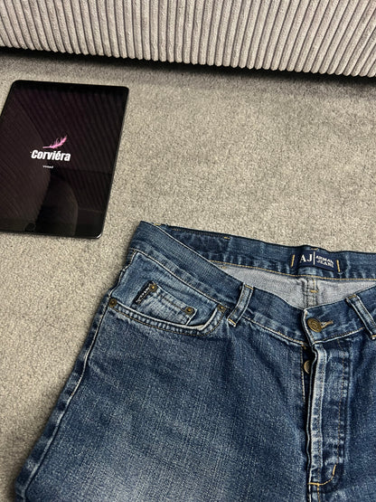 Armani Jeans (M)