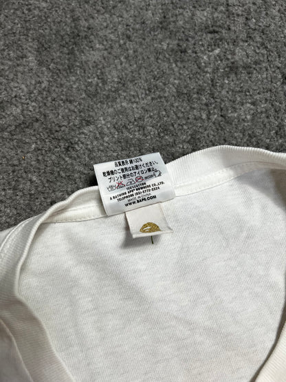 Bape T-Shirt (S)