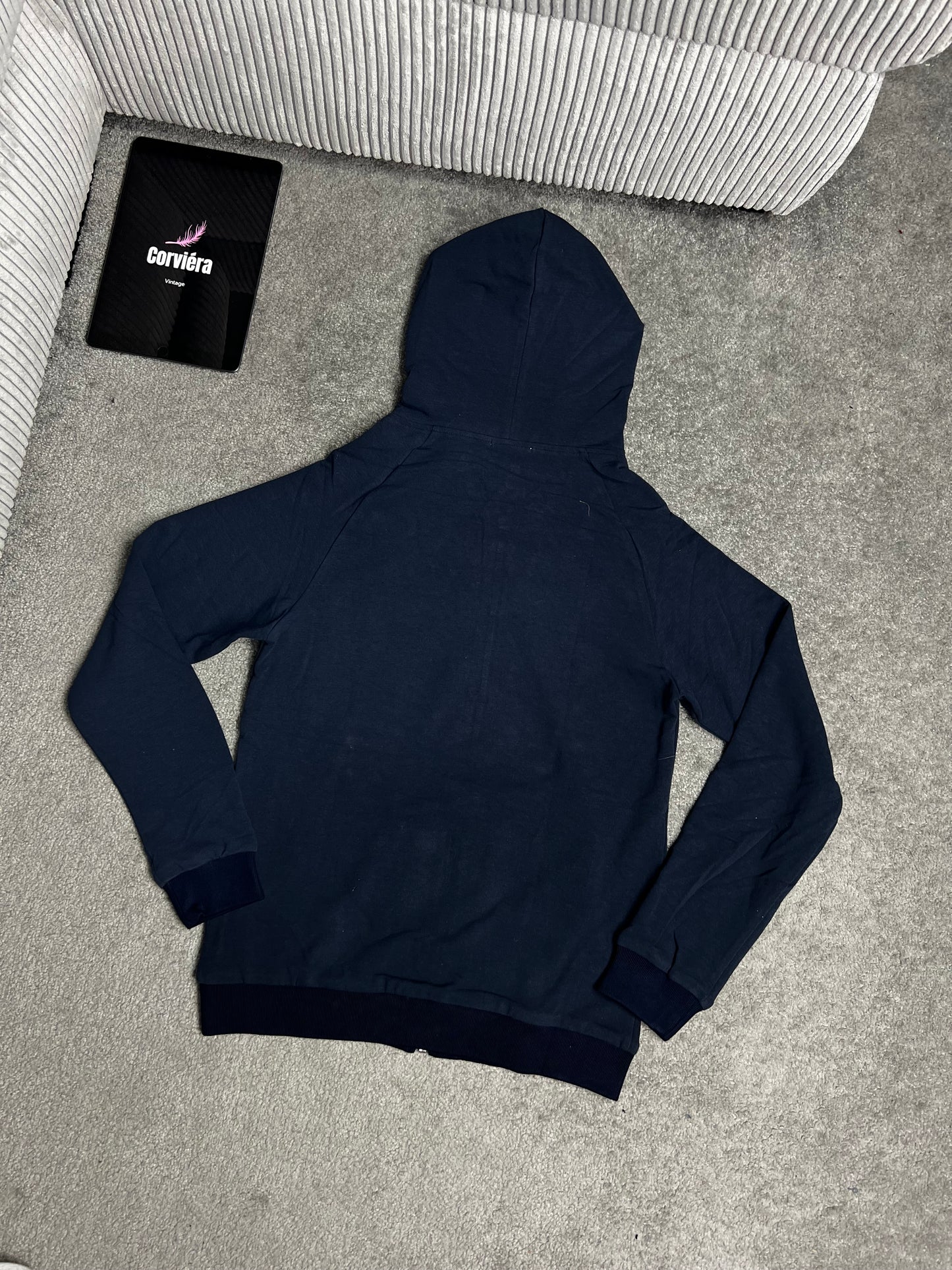 Prada Jacke (M)