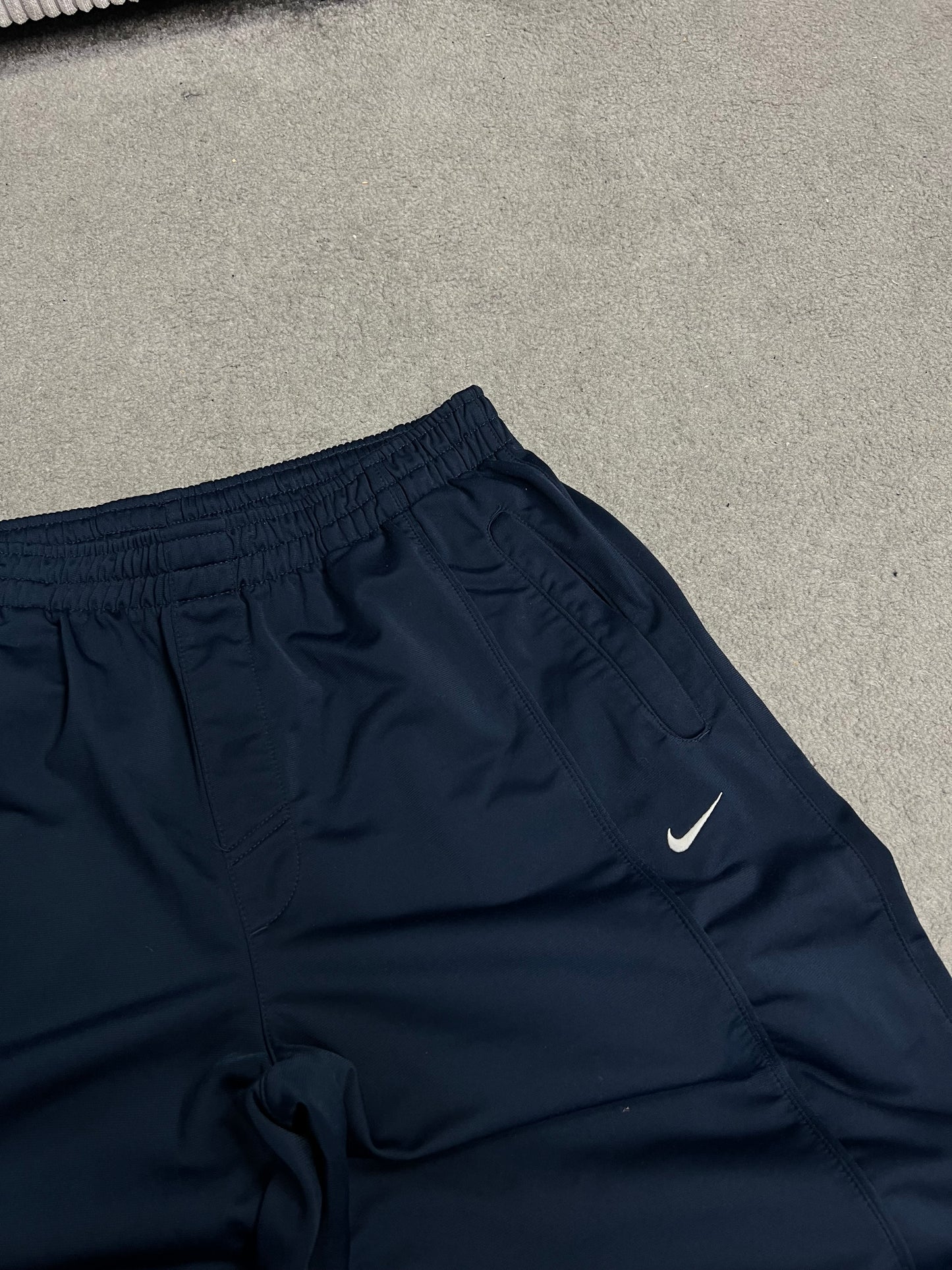 Nike Tracksuit | Herren | L |