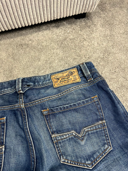 Diesel Jeans (M)