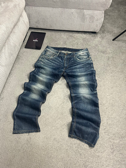 Diesel Jeans (M)