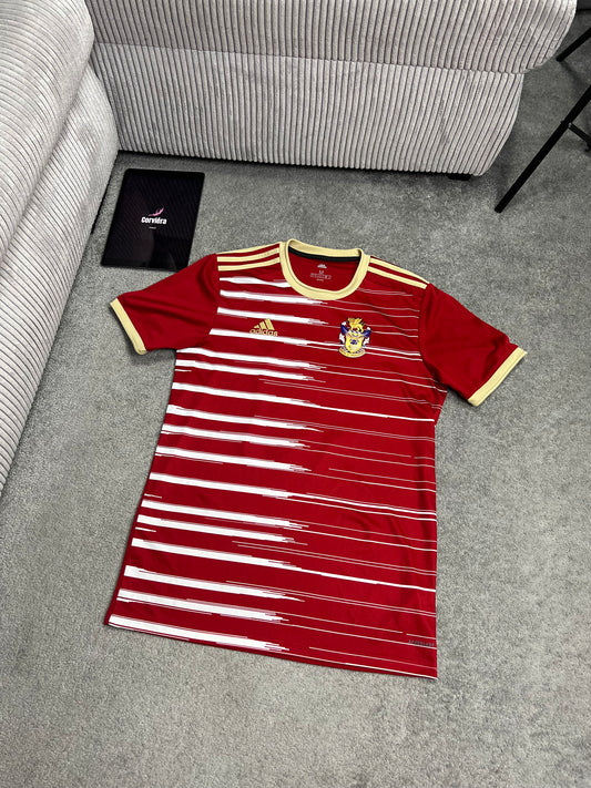 Adidas Trikot (M)