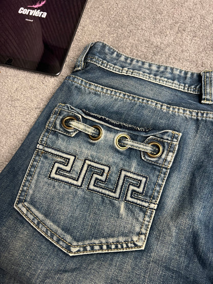 Versace Jeans Herren (S)