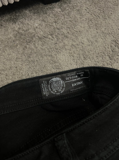 Diesel Jeans (M)