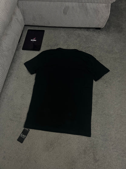 EA7 T-Shirt (M)