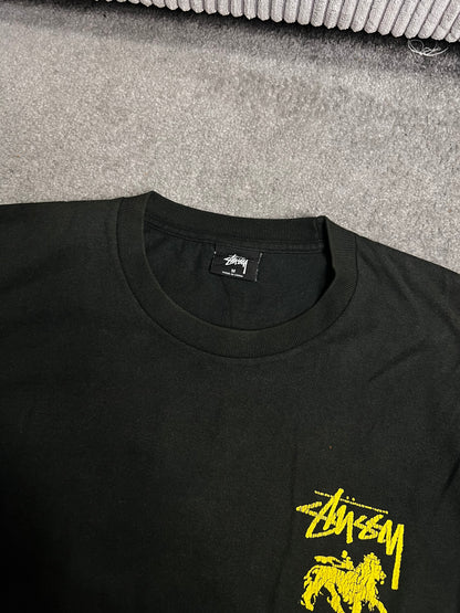 Stüssy T-Shirt (M)