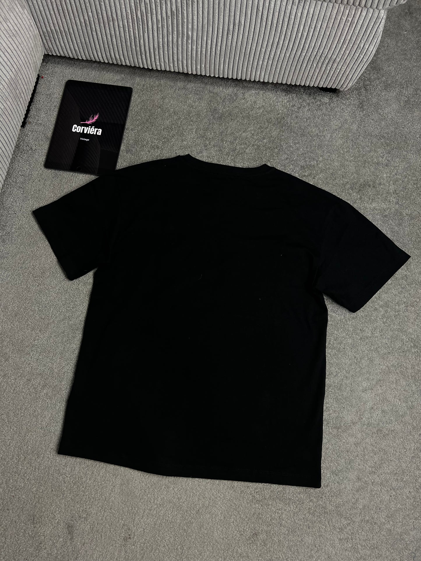 Gucci T-Shirt | L |