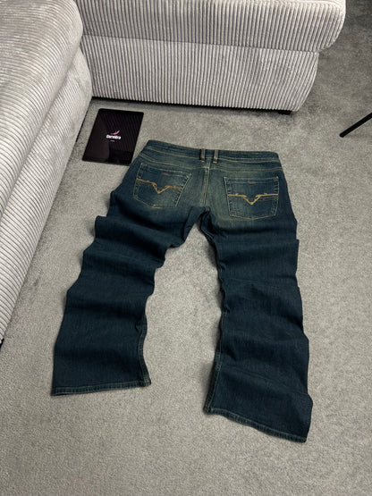 Diesel Jeans (M)