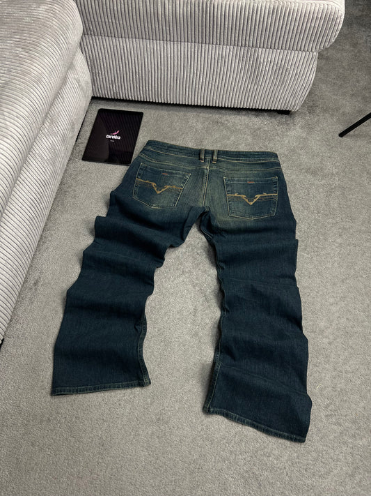 Diesel Jeans (M)