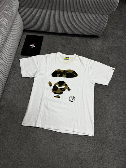 Bape T-Shirt (L)