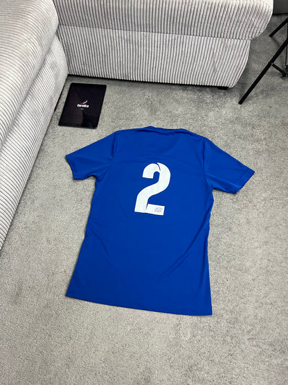 Adidas Trikot (M)
