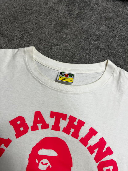 Bape T-Shirt
