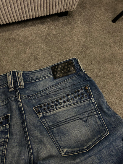 Diesel Jeans (M)