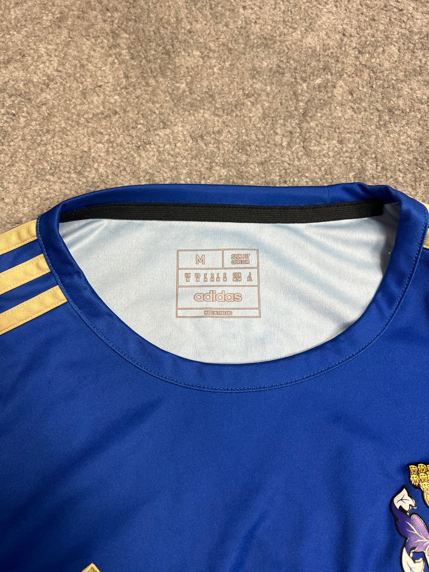 Adidas Trikot (M)