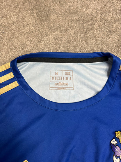Adidas Trikot (M)