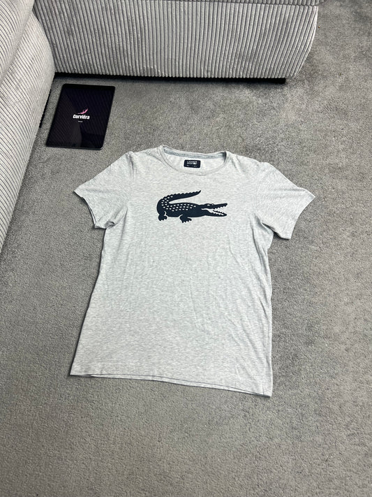 Lacoste T-Shirt (S)