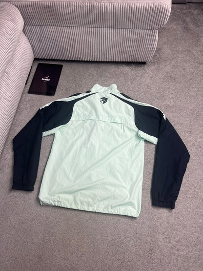 Nike Inter Mailand Jacke (M)