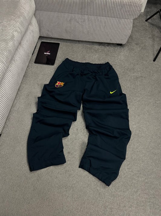 Nike Trackpants (M)