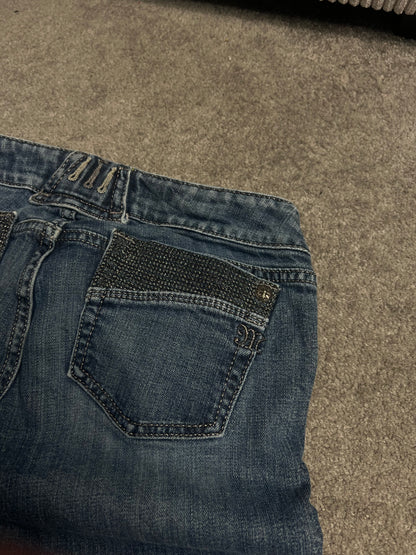 Miss Me Jeans (M) Girls
