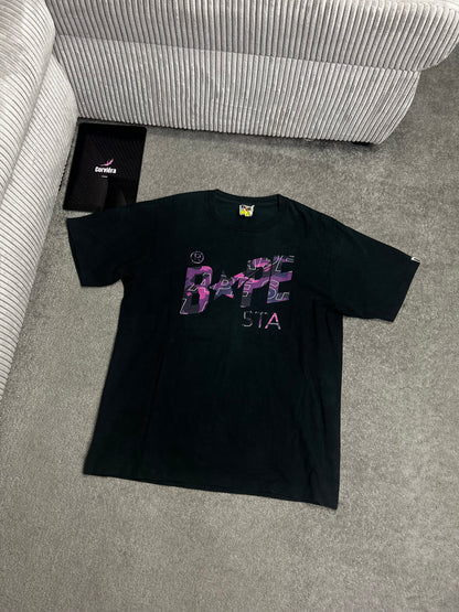 Bape T-Shirt (M)