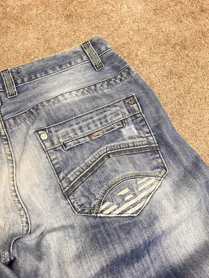 Armani Jeans (S)